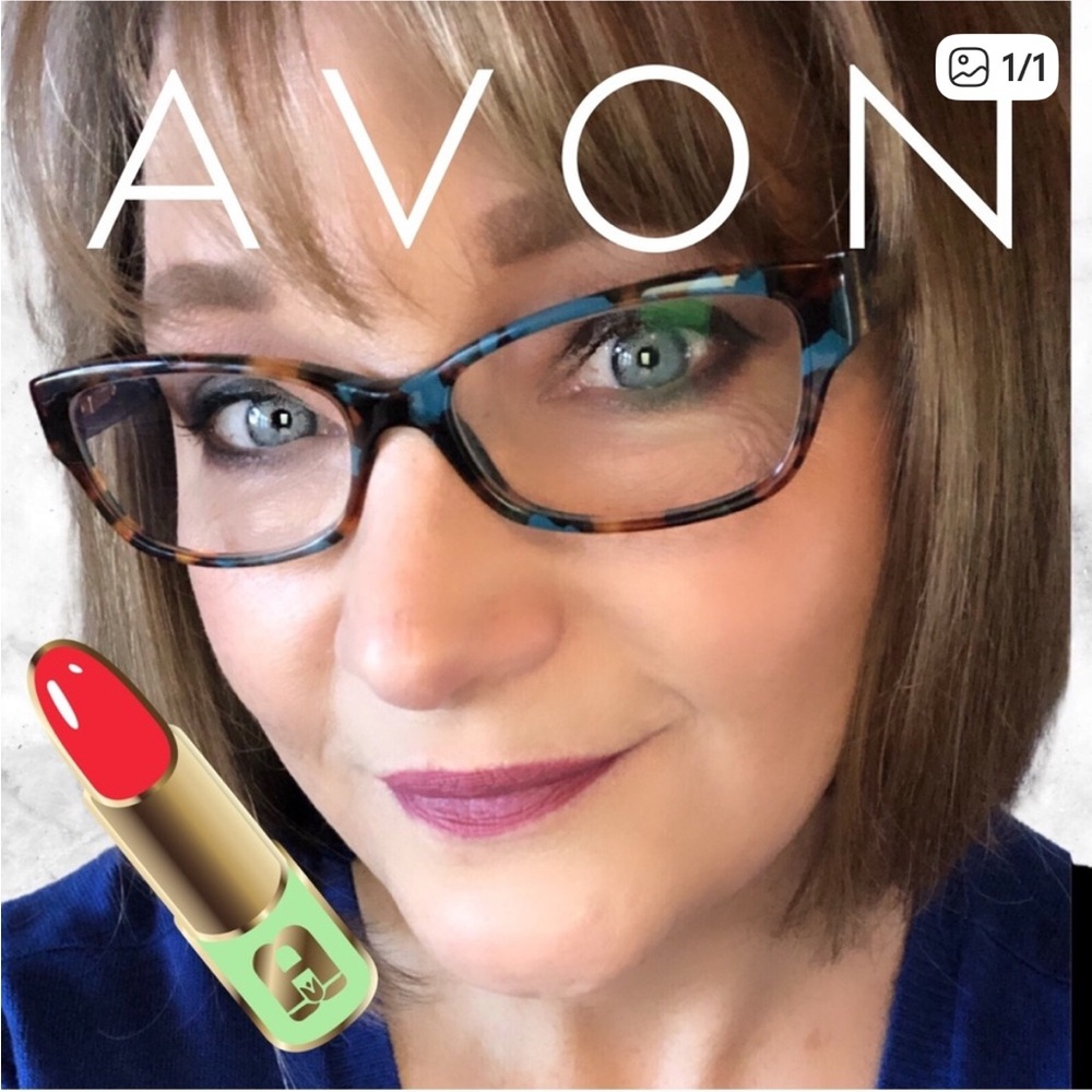 BACONWOMAN IS LIVE!!!
LIKE THIS NOTIFICATION TO KNOW WHEN I GO LIVE!!! - Picture 4 of 9